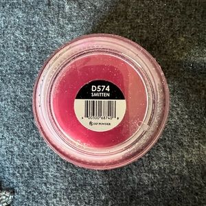 Kiara Sky Dip Powder